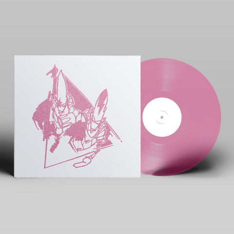 Exodus / Revisited - Ltd. Artist Edition (Artist Proof)