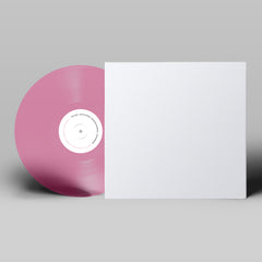 Exodus / Revisited - Ltd. Artist Edition (Additional Artist Proof)