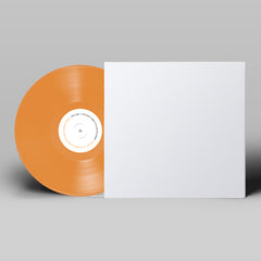 UNKLE: Rōnin DJ Mixes Vol 1 - Ltd. Artist Edition (Artist Proof)