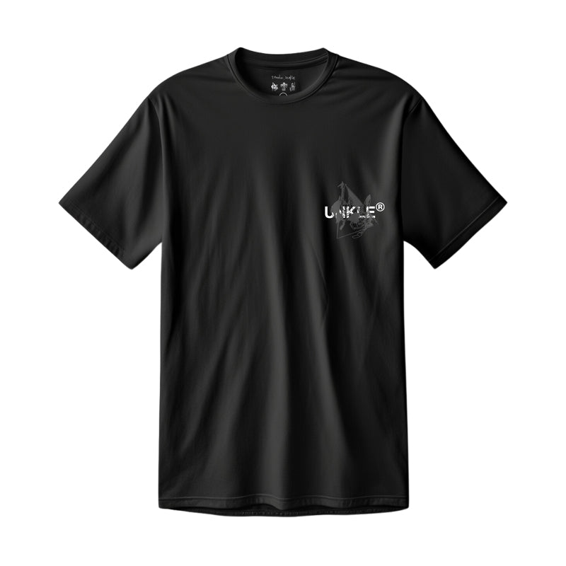 TODAYFUL - anuke【美品】Onepoint Long T-shirts Ten Thousand Men's Versatile Long Sleeve Shirt | TYLER'S