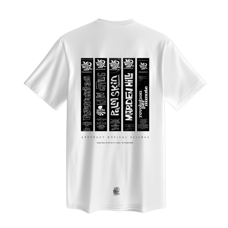 [NG] OBIS UNI EUROPE LANDMARK GRAPHIC T-SHIRT ★大人気★ obibackwhite_2048x2048.jpg?v=