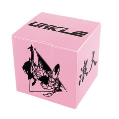 UNKLE Rōnin Mug and Giftbox Set